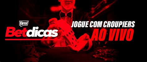 bet 595 com,BET595.COM: Viva a Emoção do Cassino Ao Vivo e Online